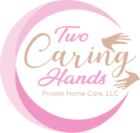 Two Caring Hands Private Home Care LLC